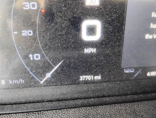 2022 RAM ProMaster 2500 159" WB High Roof's photo