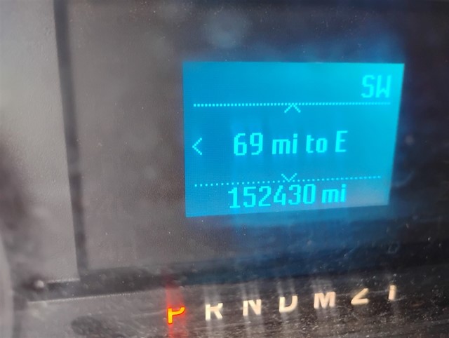 2018 Ford F-450 XL Crew Cab 203-In DRW's photo