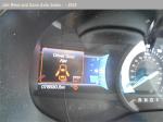 2017 Ford Edge Sport AWD