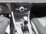 2017 Ford Edge Sport AWD