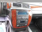 2014 Chevrolet Suburban LT 1500 4WD