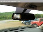 2014 Chevrolet Suburban LT 1500 4WD