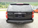 2014 Chevrolet Suburban LT 1500 4WD