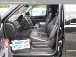 2014 Chevrolet Suburban LT 1500 4WD