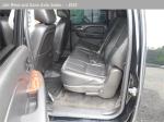 2014 Chevrolet Suburban LT 1500 4WD