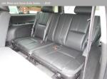 2014 Chevrolet Suburban LT 1500 4WD