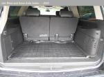 2014 Chevrolet Suburban LT 1500 4WD