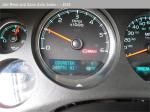 2014 Chevrolet Suburban LT 1500 4WD
