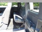 2001 Chevrolet Silverado 2500HD Ext. Cab
