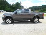 2008 Ford F150