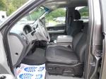 2008 Ford F150