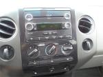 2008 Ford F150