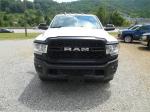 2020 RAM 2500 Tradesman Crew Cab SWB 4W