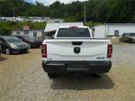 2020 RAM 2500 Tradesman Crew Cab SWB 4W