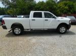 2020 RAM 2500 Tradesman Crew Cab SWB 4W