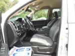 2020 RAM 2500 Tradesman Crew Cab SWB 4W