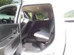 2020 RAM 2500 Tradesman Crew Cab SWB 4W