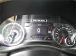 2020 RAM 2500 Tradesman Crew Cab SWB 4W
