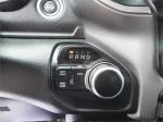 2020 RAM 2500 Tradesman Crew Cab SWB 4W