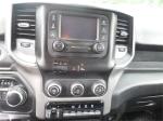 2020 RAM 2500 Tradesman Crew Cab SWB 4W