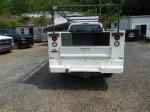 2014 Ford F-250 SD XL SuperCab Long Bed 4WD