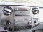 2014 Ford F-250 SD XL SuperCab Long Bed 4WD