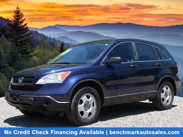 2008 Honda Cr V Awd Lx For In Asheville 2008 Honda Cr V Awd Lx
