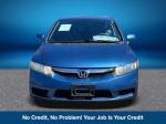 2010 Honda Civic Pic 1456_V2024031905000900003