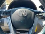 2011 Honda Odyssey Pic 1456_V20240328183003000516