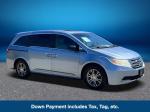 2011 Honda Odyssey Pic 1456_V2024032818300300052
