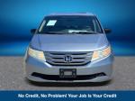 2011 Honda Odyssey Pic 1456_V2024032818300300053