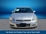 2014 Chevrolet Impala Limited Pic 1456_V2024040505003100033