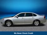 2014 Chevrolet Impala Limited Pic 1456_V2024040505003100036