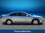 2014 Chevrolet Impala Limited Pic 1456_V2024040505003100037