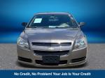 2012 Chevrolet Malibu Pic 1456_V2024041805001100003
