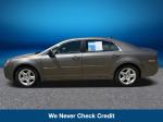 2012 Chevrolet Malibu Pic 1456_V2024041805001100006