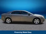 2012 Chevrolet Malibu Pic 1456_V2024041805001100007