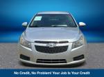 2014 Chevrolet Cruze Pic 1456_V2024061718300200003