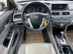 2009 Honda Accord Pic 1456_V20240708183002000010