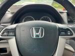 2009 Honda Accord Pic 1456_V20240708183002000015