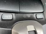 2009 Honda Accord Pic 1456_V20240708183002000017