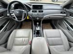 2009 Honda Accord Pic 1456_V20240708183002000018