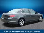 2009 Honda Accord Pic 1456_V2024070818300200004