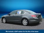 2009 Honda Accord Pic 1456_V2024070818300200005