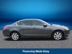 2009 Honda Accord Pic 1456_V2024070818300200007