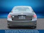 2009 Honda Accord Pic 1456_V2024070818300200008