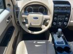 2012 Ford Escape Pic 1456_V20240710183002000010