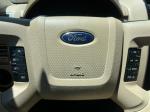 2012 Ford Escape Pic 1456_V20240710183002000016