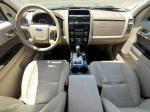 2012 Ford Escape Pic 1456_V20240710183002000018