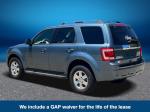 2012 Ford Escape Pic 1456_V2024071018300200005